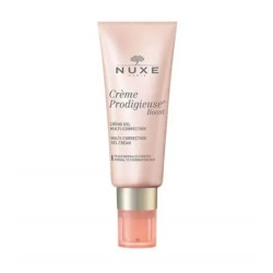 CREME HYDRATANTE PRODIGIEUSE BOOST