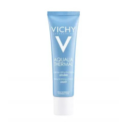 CREME HYDRATANTE AQUALIA THERMALE