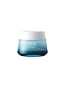 CREME BOOST HYDRATATION