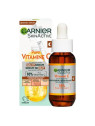 VITAMINE C 10% SERUM VISAGE
