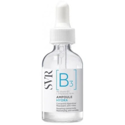 AMPOULE B3