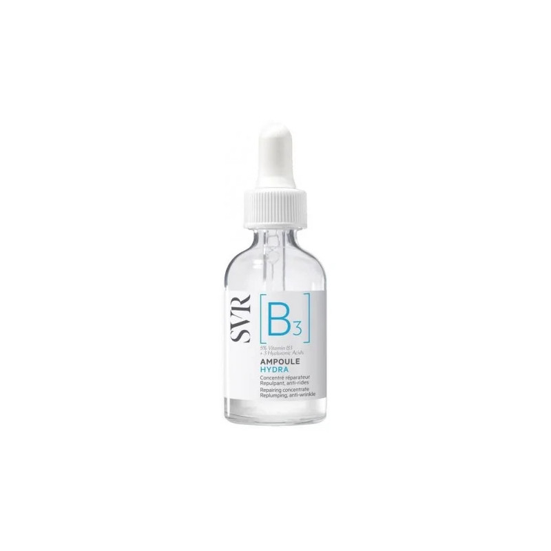 AMPOULE B3