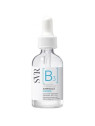 AMPOULE B3