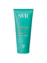 LAIT APRES SOLEIL APAISANT HYDRATANT REPARATEUR