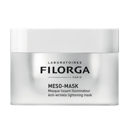 MESO MASK