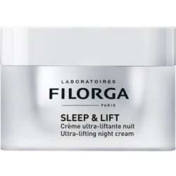 SLEEP LIFT CREME ULTRA LIFTANTE NUIT