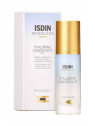 ISDINCEUTICS PREVENT HYALURONIC SERUM ULTRA CONCENTRE