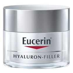 HYALURON FILLER CREME DE NUIT
