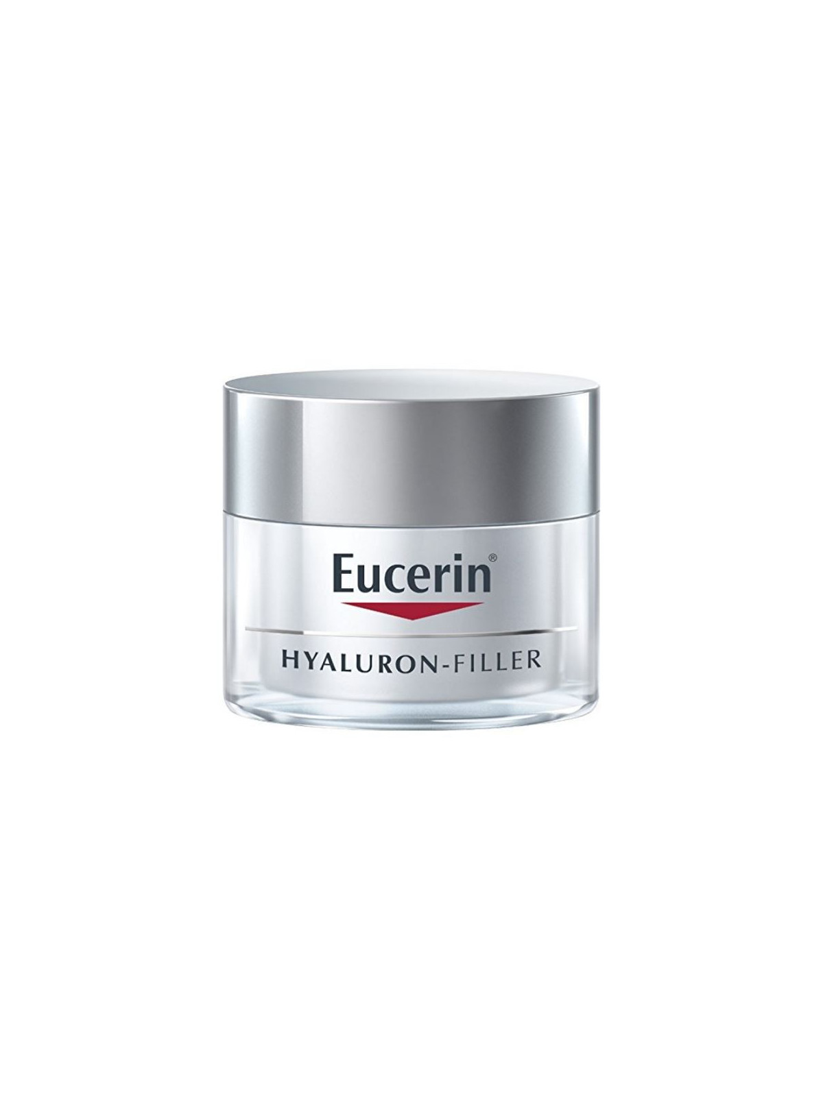 HYALURON FILLER CREME DE NUIT