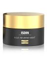 AGE REVERSE NIGHT REPARATRICE ANTIOXYDANTE  Cr‘me de nuit