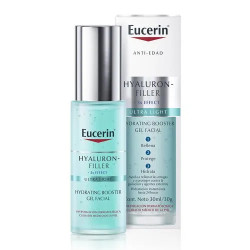 SERUM HYALURON FILLER EFFECT HYDRATATION BOOSTER