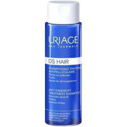 DS Hair Shampoing Traitant Anti-Pelliculaire