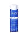 DS Hair Shampoing Traitant Anti-Pelliculaire