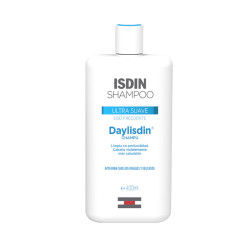 Shampoing Daylisdin Ultra-Doux