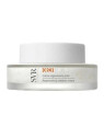 Crème Régénérante Éclat Biotic C20