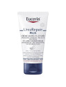 UreaRepair Plus Crème Mains 5% d’Urée
