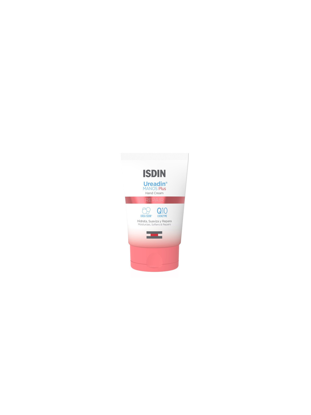 Ureadin Manos Plus Repair Crème Mains Réparatrice