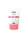 Ureadin Manos Plus Repair Crème Mains Réparatrice