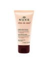 Rêve de Miel Crème Mains et Ongles