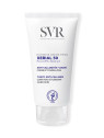 Xerial 50 Extrême Crème Pieds Anti-Callosités
