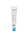 Ureadin Podos Gel-Huile Hydratant