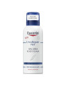 UreaRepair Plus Mousse Pieds 10% d’Uréee 48h