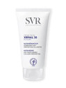 Xerial 30 Crème Pieds Nutri-Réparateur Hydratant 24h