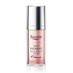 Anti-Pigment Sérum Duo