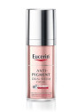 Anti-Pigment Sérum Duo