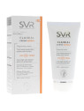 Clairial Crème Solaire Anti-Taches Spf50
