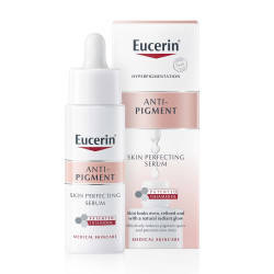 Anti-Pigment Sérum Éclat