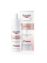 Anti-Pigment Sérum Éclat