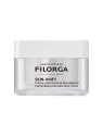 Skin-Unify Crème Uniformisante Illuminatrice