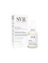 Clairial Ampoule Concentré Anti-Taches