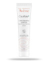 Cicalfate+ Crème Réparatrice Protectrice