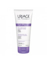 Gyn-Phy Gyn-8 Gel Apaisant Hygiène Intime