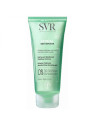 Spirial Déo-Douche Gel Lavant Déodorant 24h Fraîcheur Intense