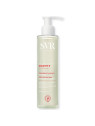 Cicavit+ Gel Moussant Assainissant Apaisant Ultra-Doux