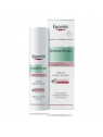 DermoPure Sérum Triple Action Anti-Marques Post-Acte