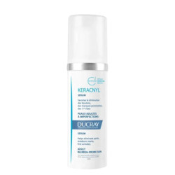Keracnyl Sérum