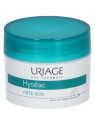 Hyséac Pâte SOS Soin Local Boutons