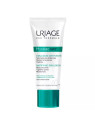 Hyséac Mat Emulsion Matifiante Anti-Brillance
