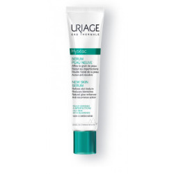 Hyséac Sérum Peau Neuve Anti-Imperfections