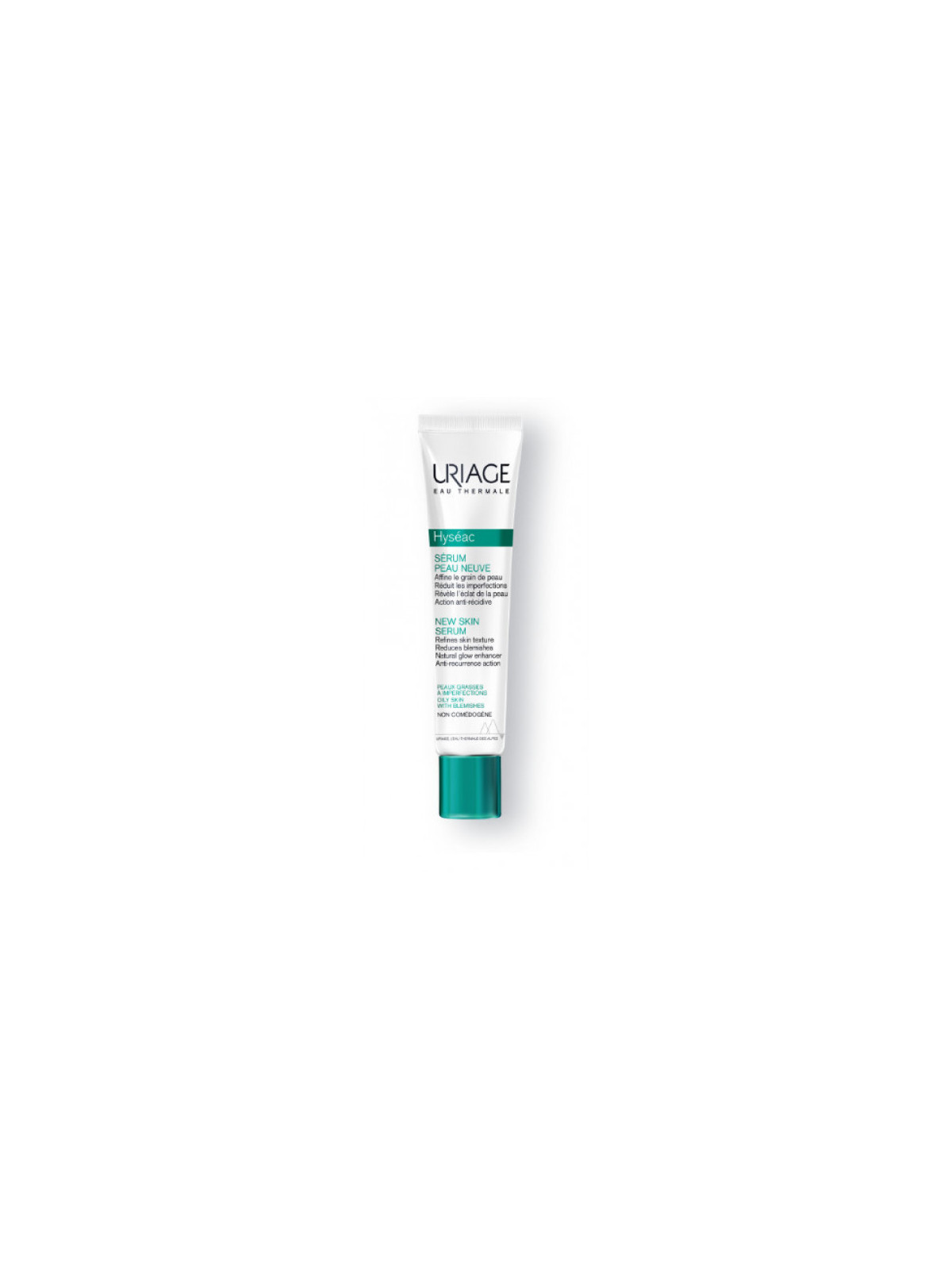 Hyséac Sérum Peau Neuve Anti-Imperfections