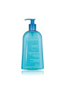 Atoderm Gel-Douche Ultra-Douceur