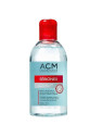 ACM SEBIONEX LOTION MICELLAIRE (250ML)