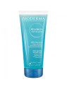 Atoderm Gel-Douche Ultra-Douceur