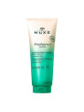 Prodigieux Néroli Gelée de Douche Relaxante Parfumée