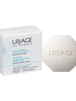 Soins et Hygiène Pain Surgras Dermatologique