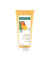 Mangue Baume Nutrition Après-Shampoing